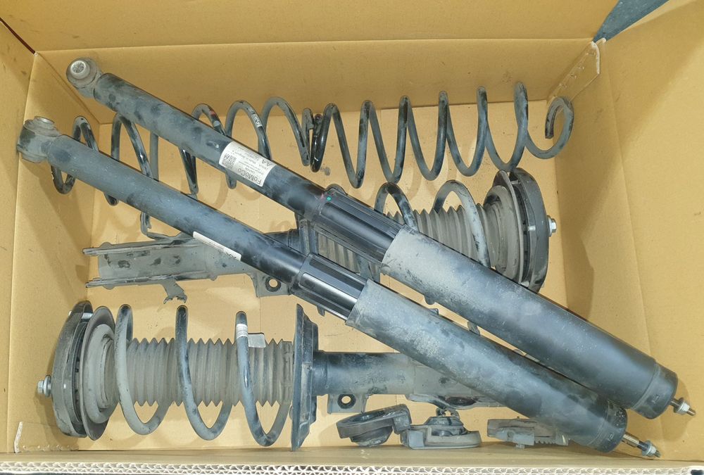 2021-09-01 19.16.25.jpg