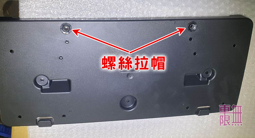 2022-01-18 18.35.10.jpg