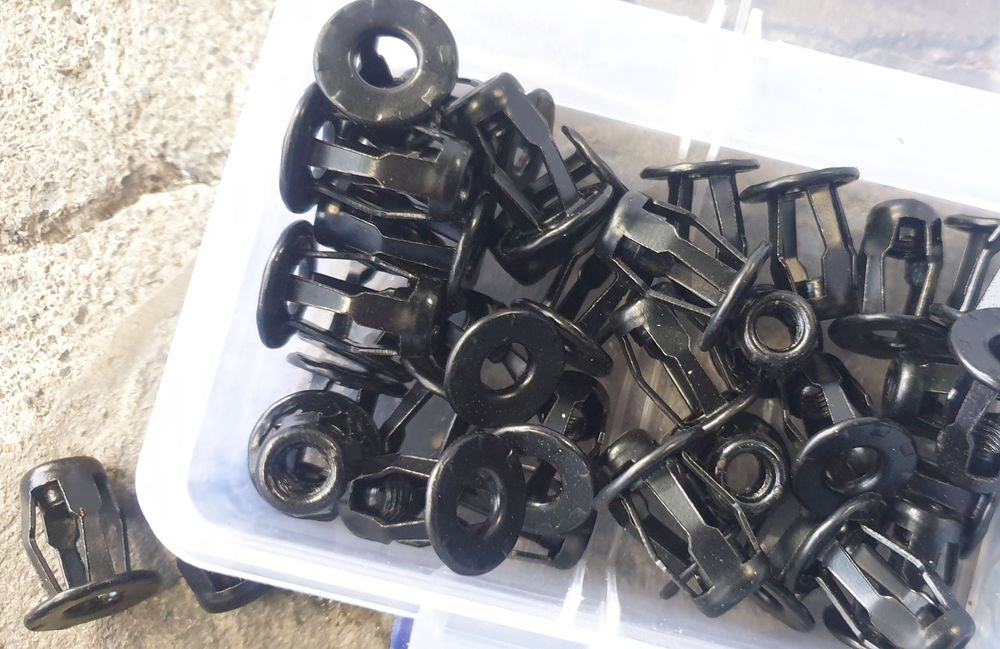 2022-03-11 17.58.41.jpg