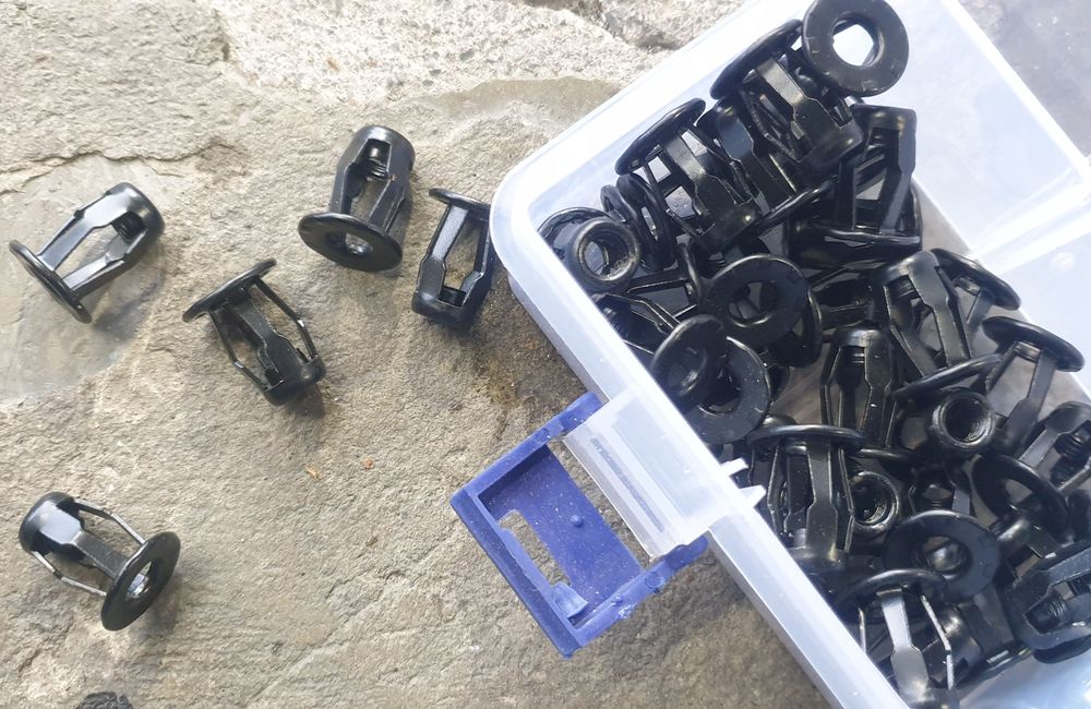 2022-03-11 17.58.34.jpg