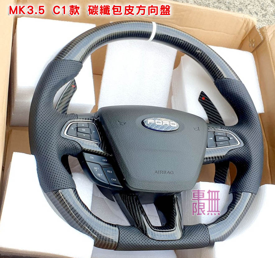 2021-12-30 16.18.28.jpg