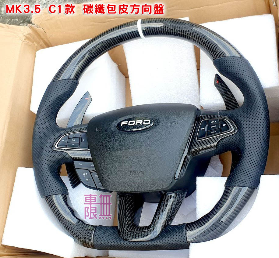 2021-12-30 16.18.33.jpg