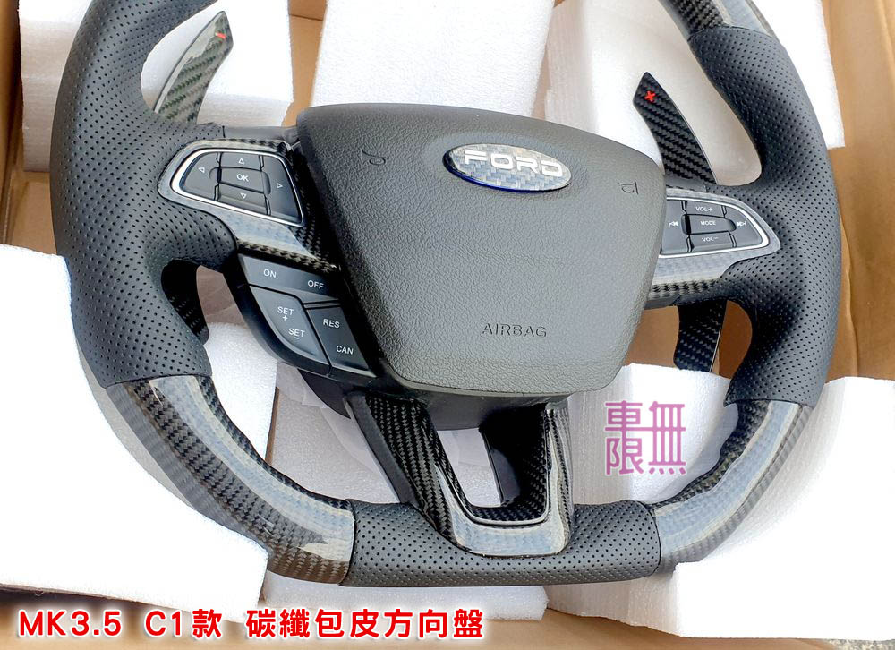 2021-12-30 16.18.42.jpg