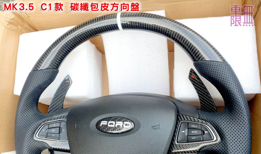 2021-12-30 16.18.50.jpg