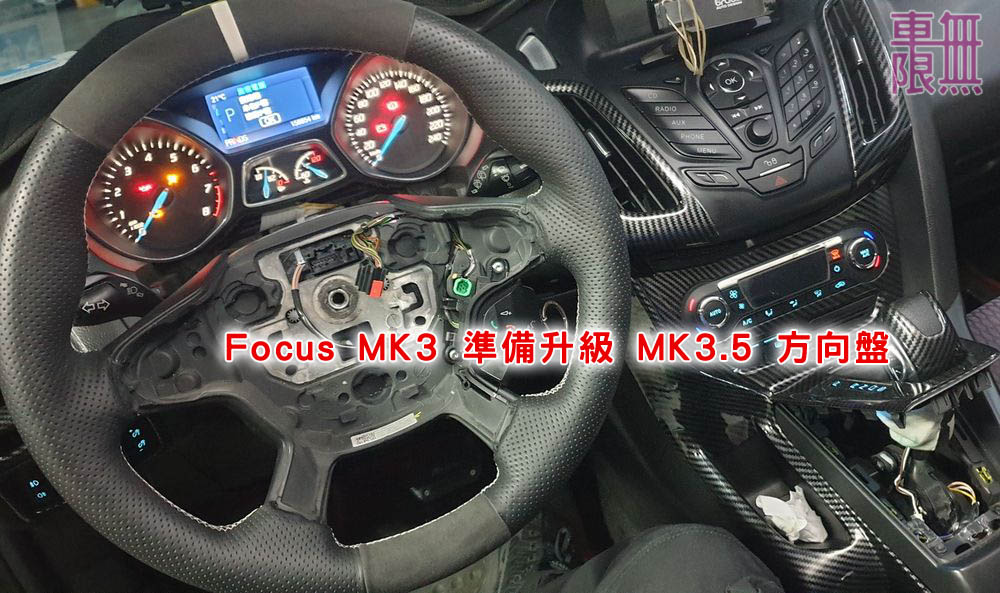 2022-01-15 17.41.47.jpg