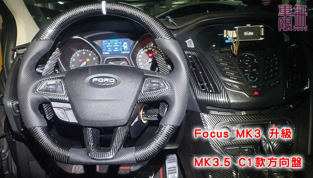 2022-01-15 18.14.26.jpg