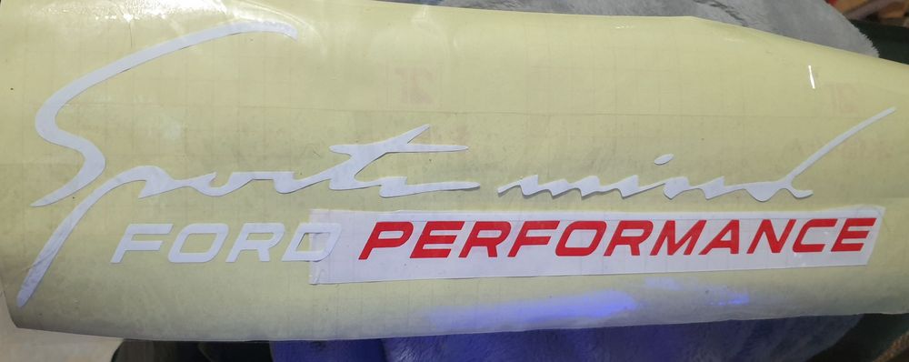 2022-03-20 00.14.21.jpg