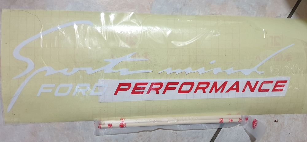 2022-03-20 00.14.57.jpg