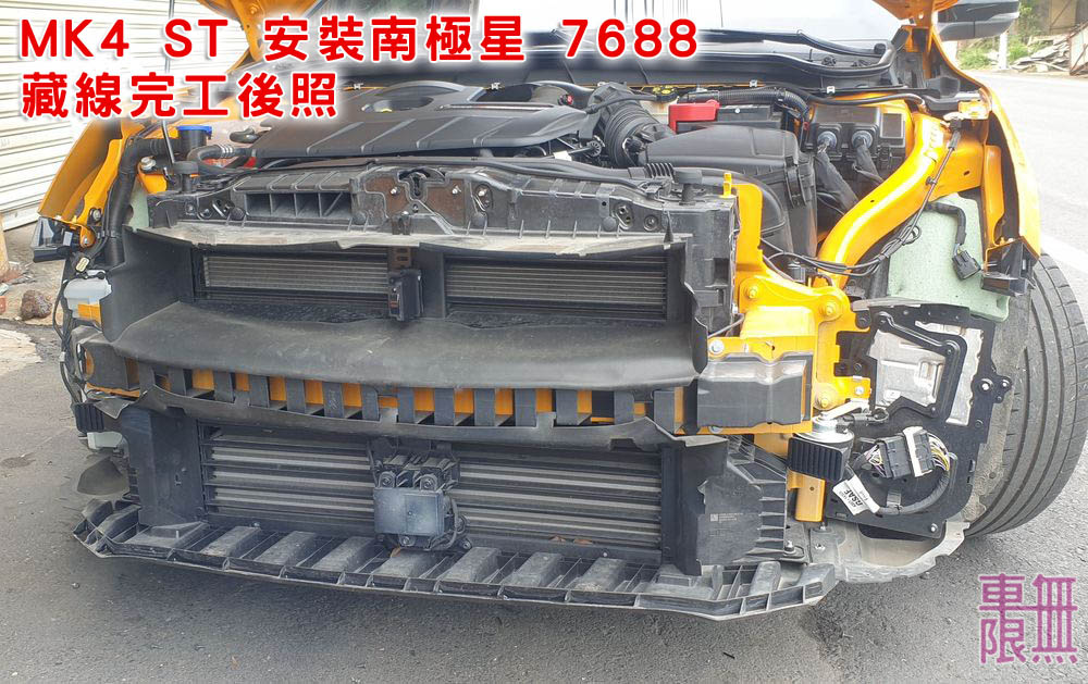 2022-02-18 14.14.45.jpg