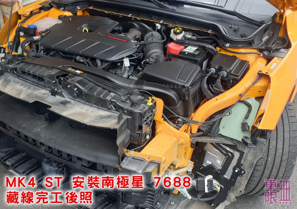 2022-02-18 14.14.39.jpg