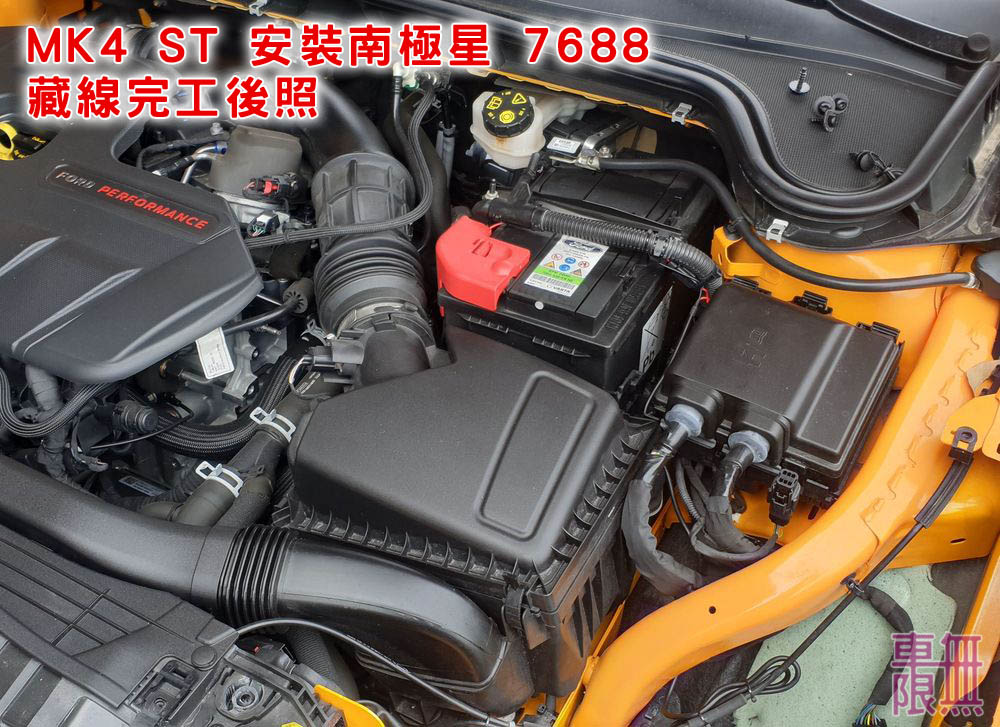 2022-02-18 14.14.34.jpg