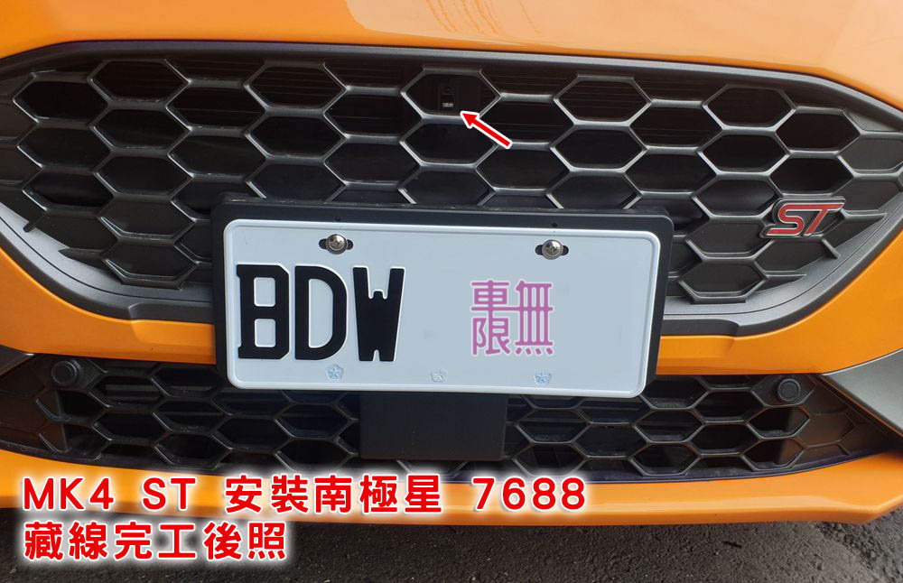 2022-02-18 14.54.53.jpg