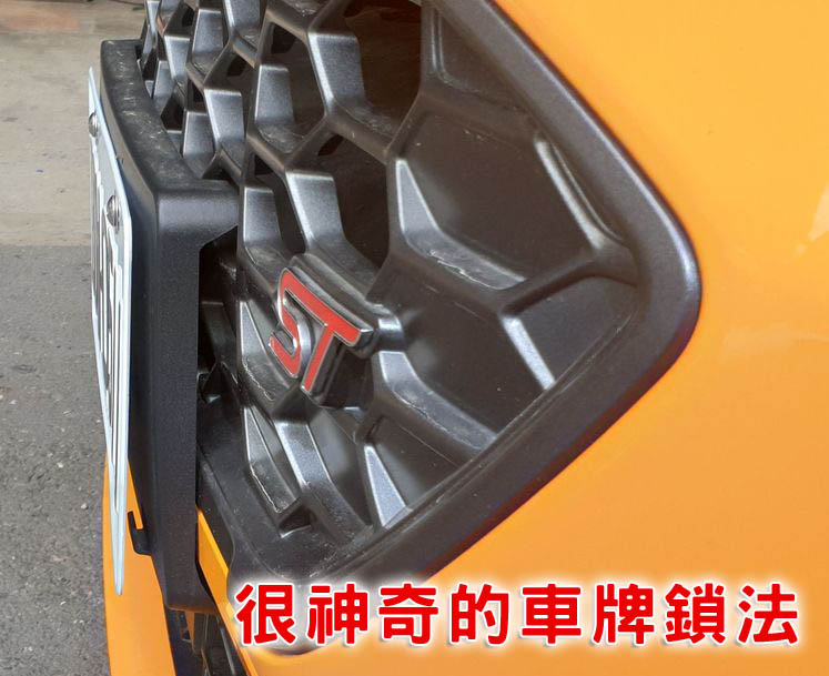 2022-02-18 14.55.06.jpg