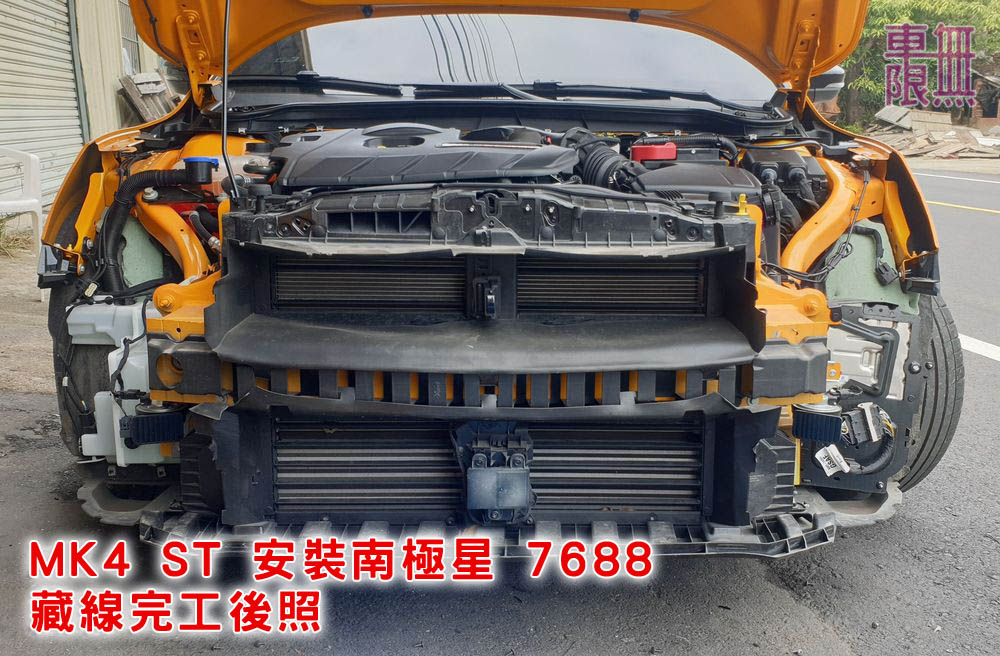 2022-02-18 14.14.55.jpg