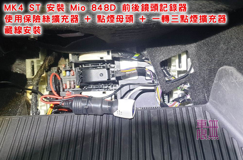 2022-02-18 16.19.35.jpg