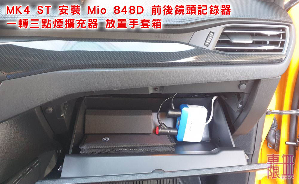 2022-02-18 16.24.06.jpg