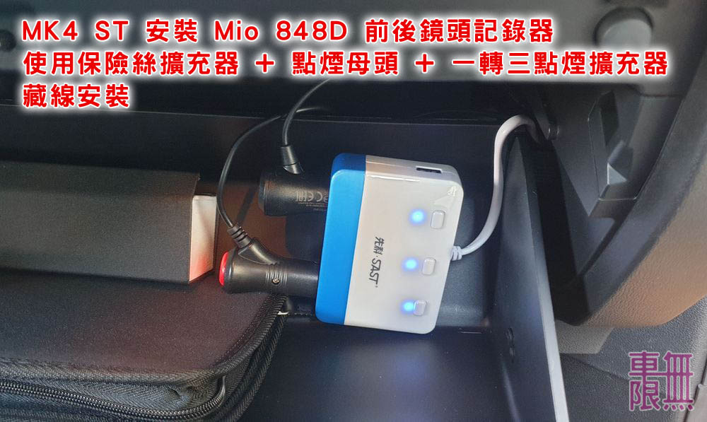 2022-02-18 16.24.13.jpg