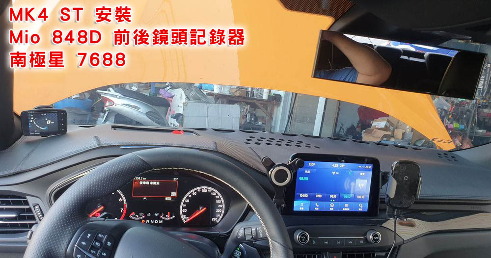 2022-02-18 16.25.14.jpg