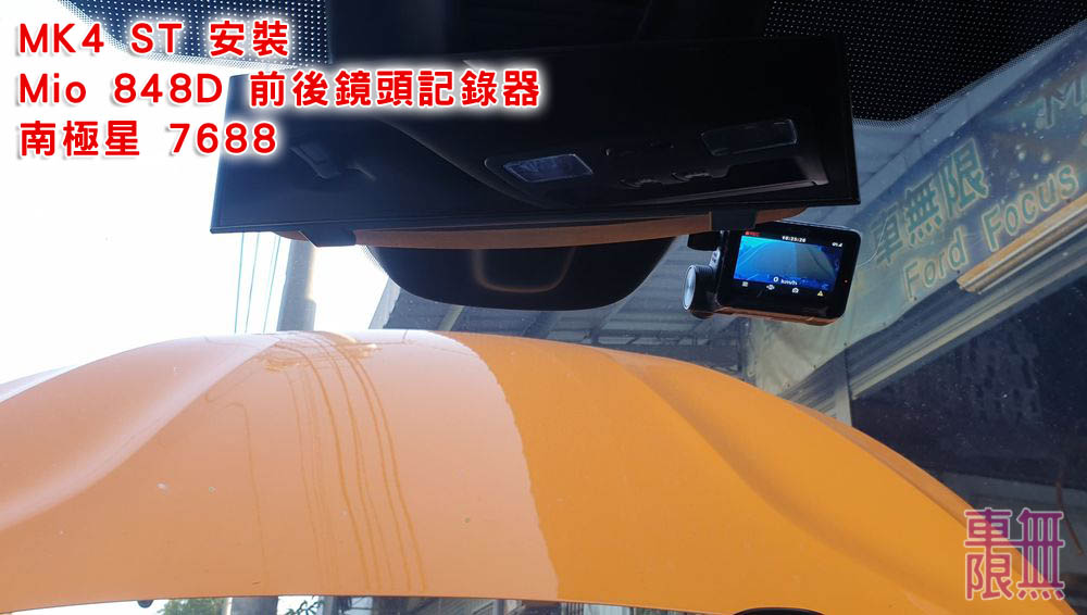 2022-02-18 16.25.25.jpg