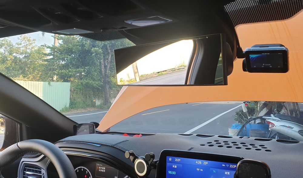 2022-02-18 16.26.33.jpg