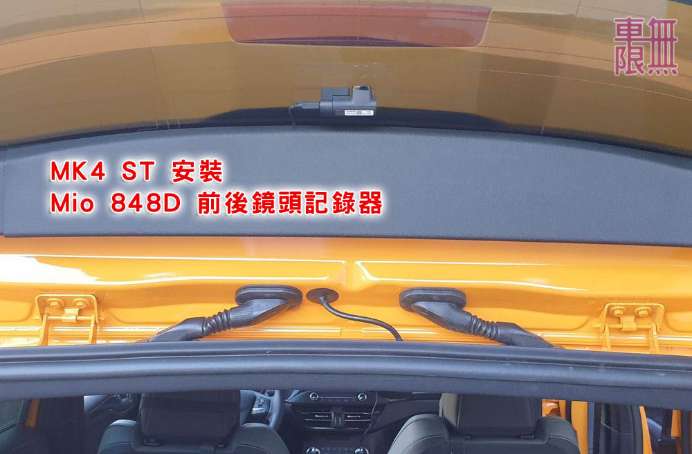 2022-02-18 16.40.34.jpg