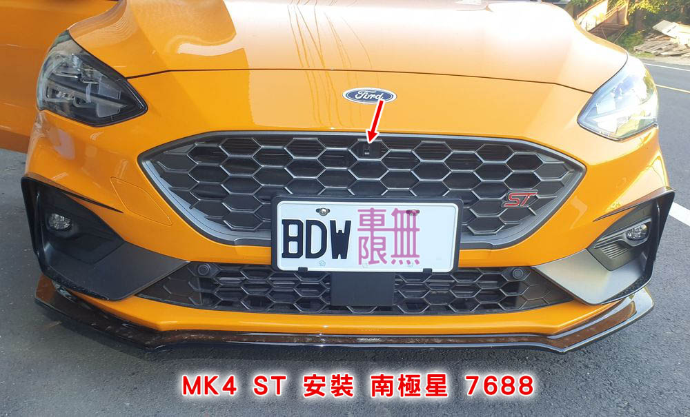 2022-02-18 16.42.18.jpg