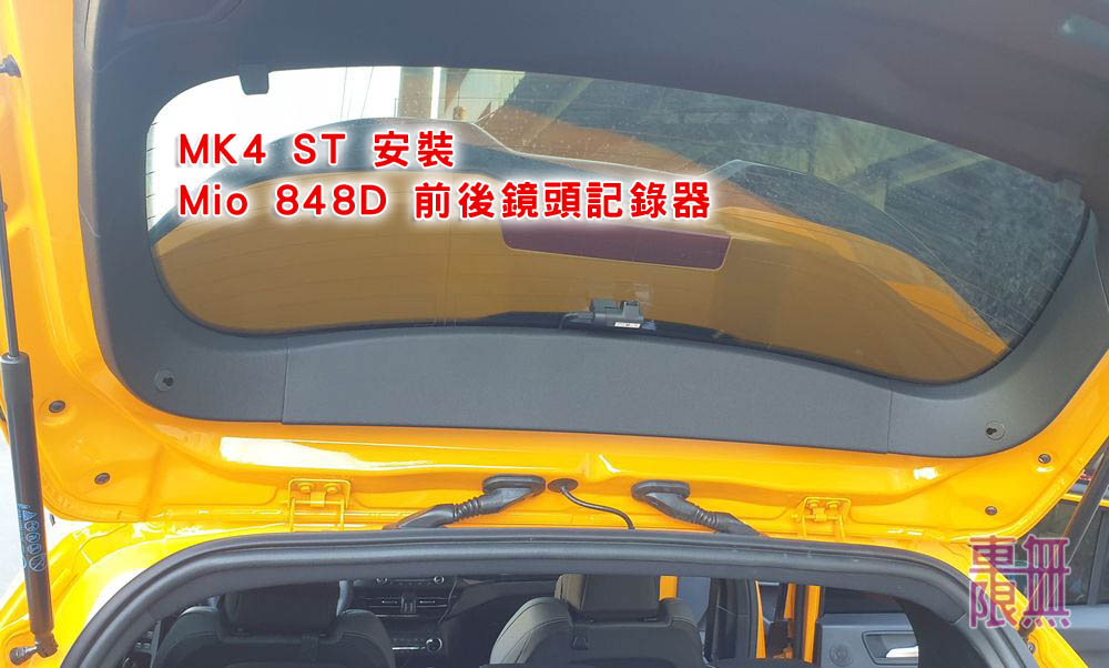 2022-02-18 16.40.41.jpg