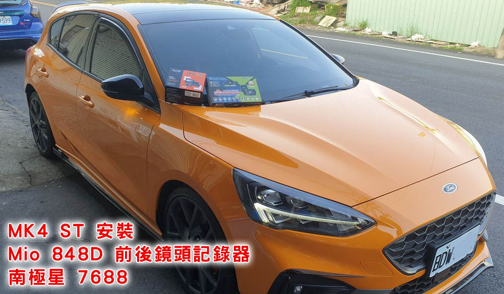 2022-02-18 16.52.27.jpg