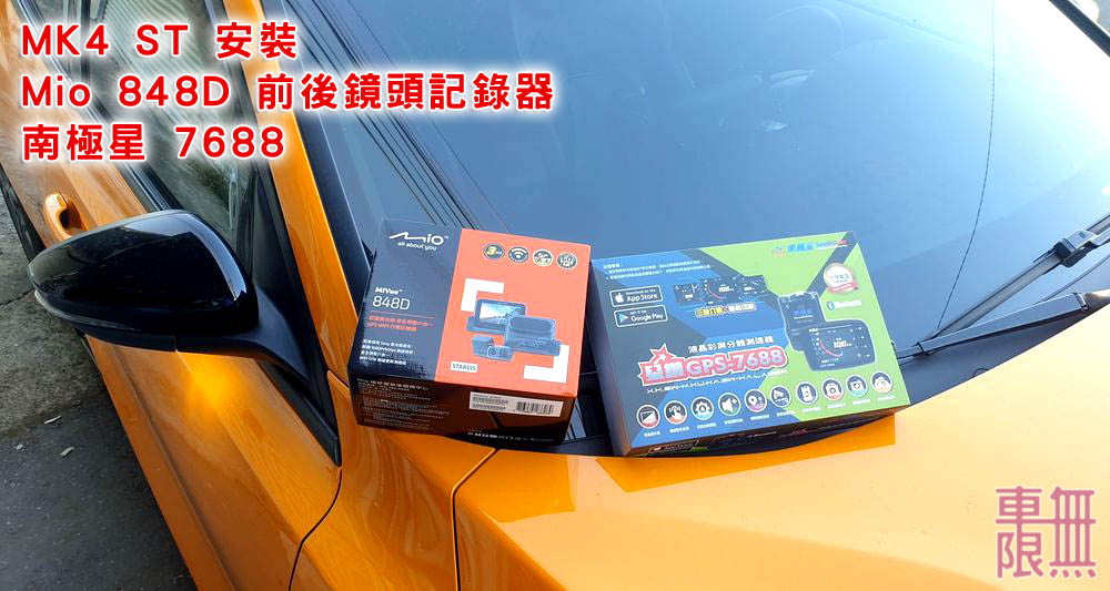 2022-02-18 16.52.20.jpg