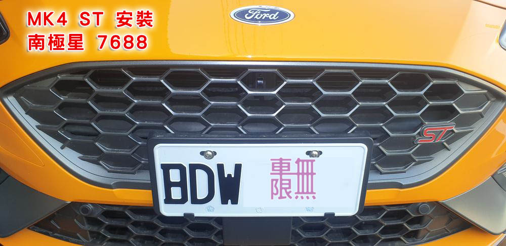 2022-02-18 16.42.32.jpg