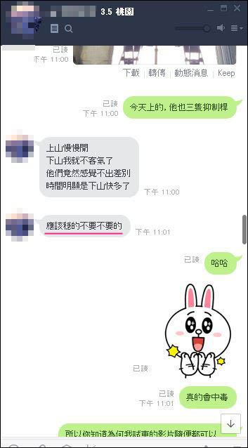 三個嬤嬤抑制桿2.JPG