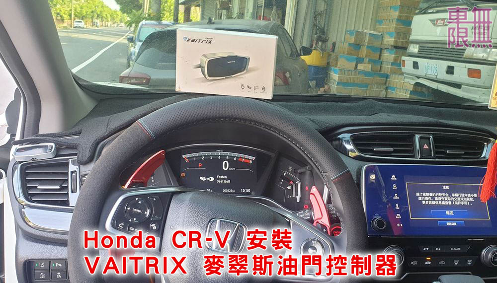 2022-04-15 15.50.53.jpg