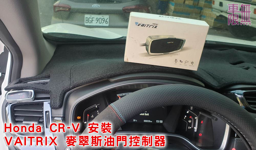 2022-04-15 15.50.57.jpg