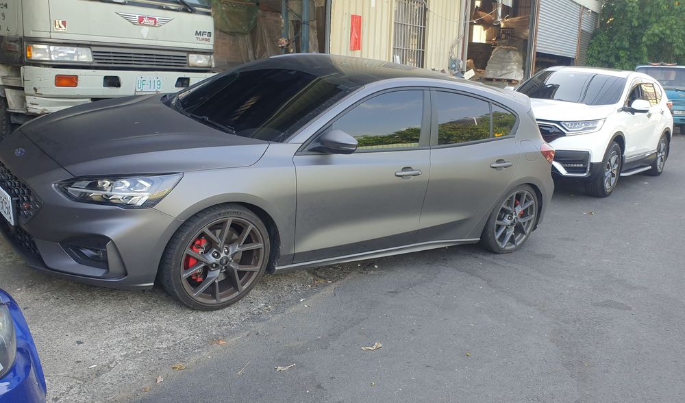 2022-04-15 15.37.53.jpg