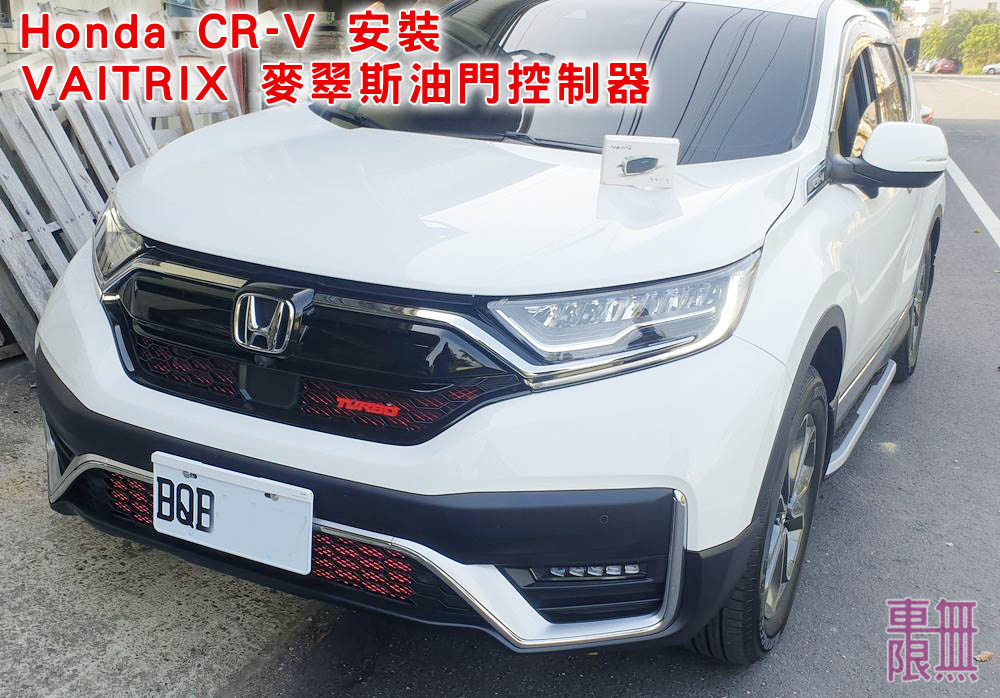 2022-04-15 16.00.18.jpg