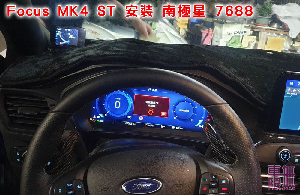 2022-05-10 22.18.50.jpg