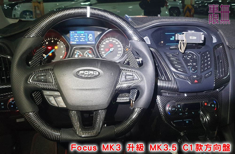 2022-01-15 18.14.08.jpg