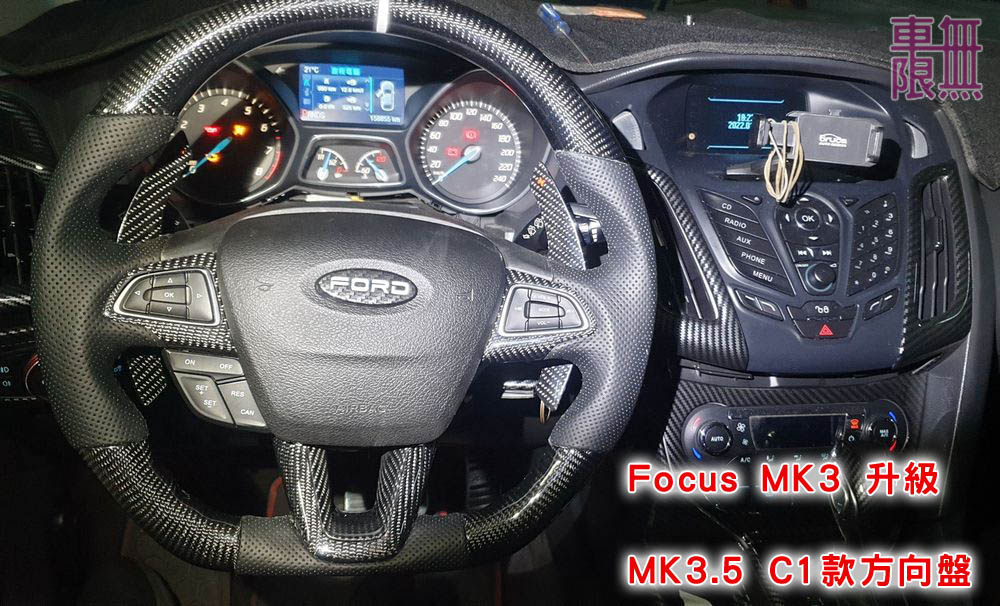 2022-01-15 18.13.58.jpg