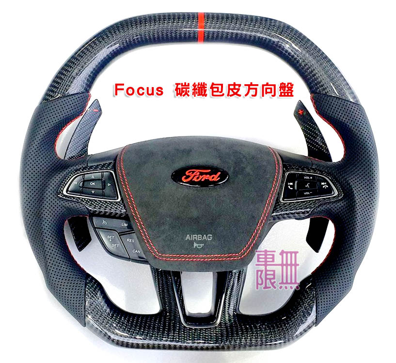 2021-09-03 17.46.52.jpg