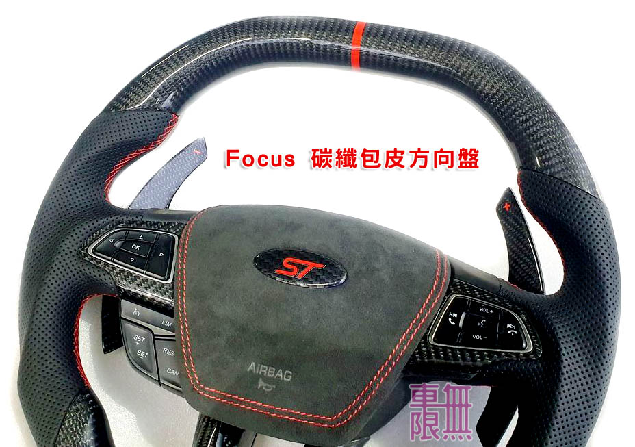 2021-09-03 17.49.52.jpg