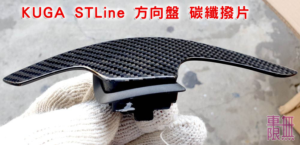 2021-10-05 16.10.20.jpg