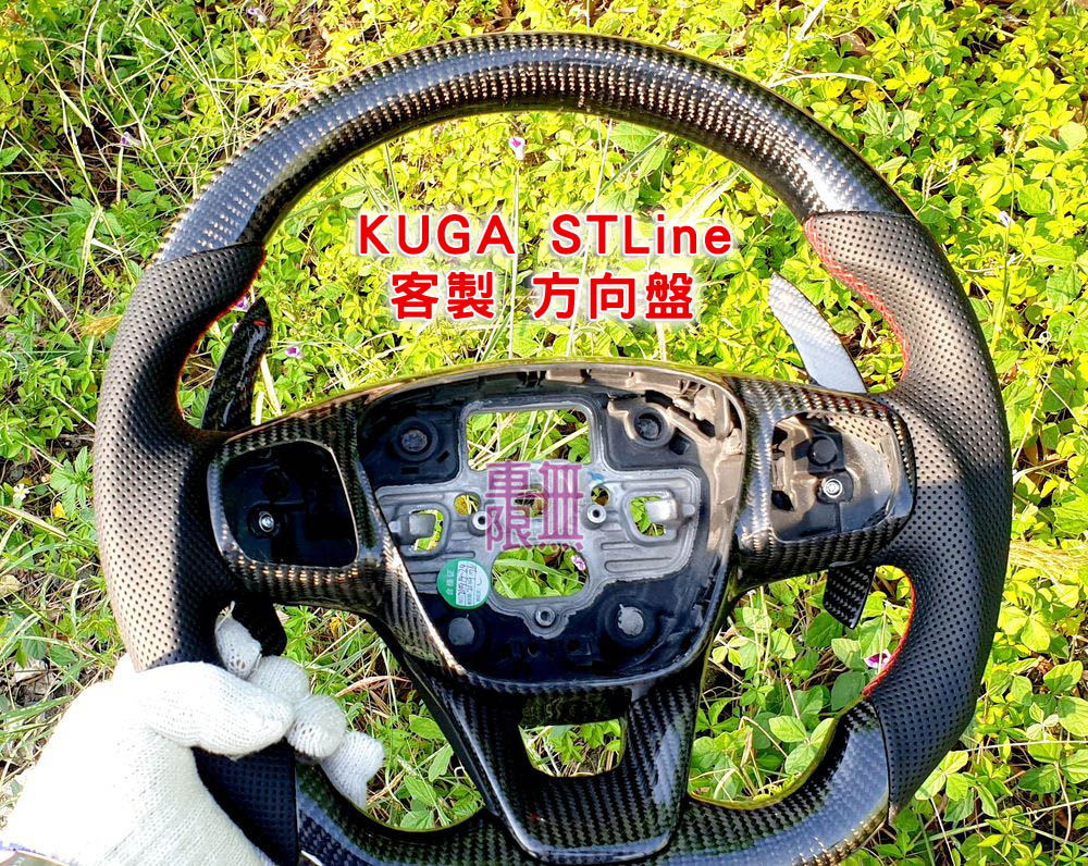 2021-10-05 16.14.30.jpg