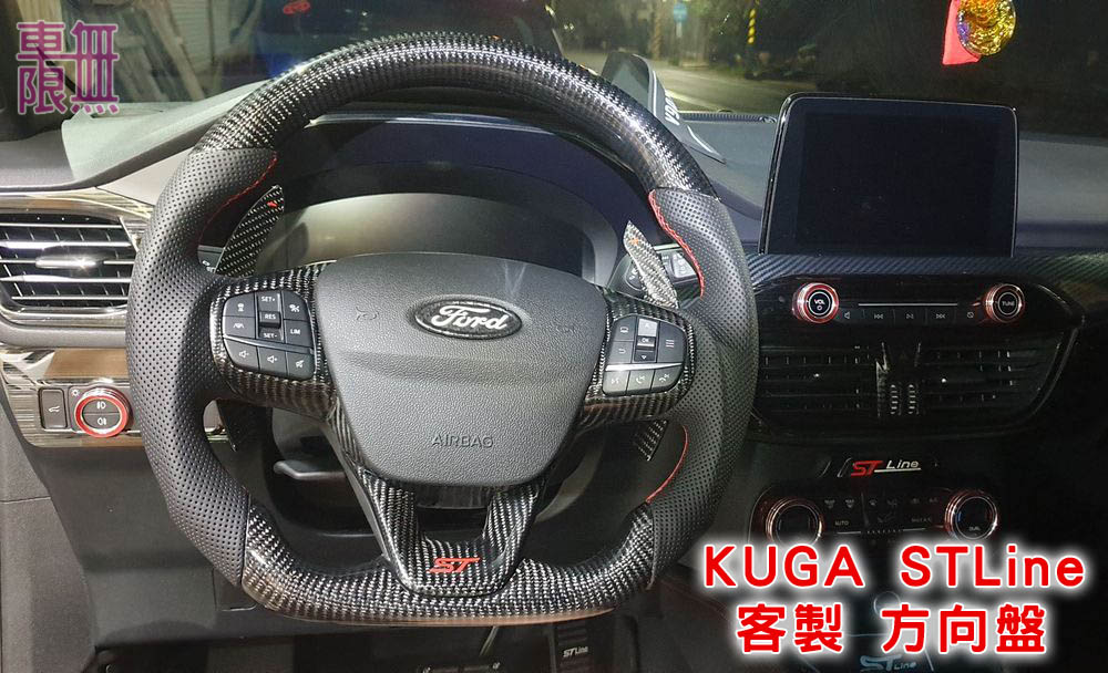 2021-10-08 22.52.04.jpg