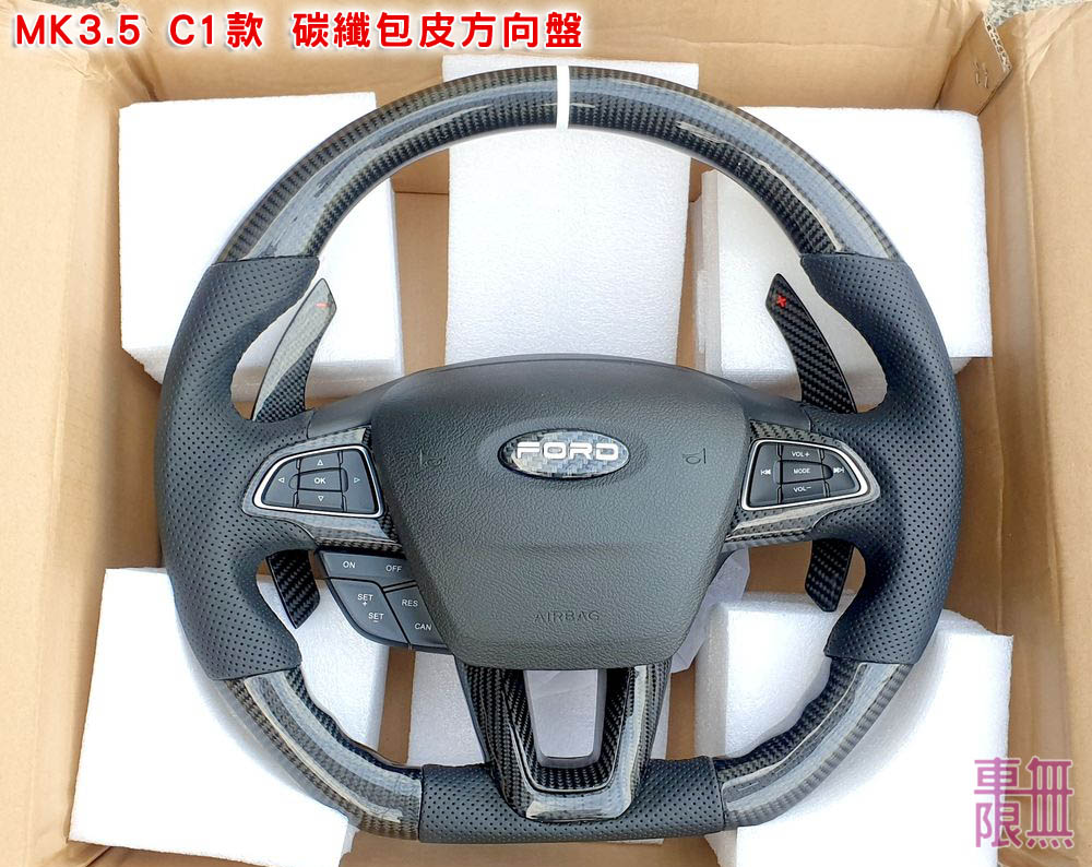 2021-12-30 16.18.17.jpg