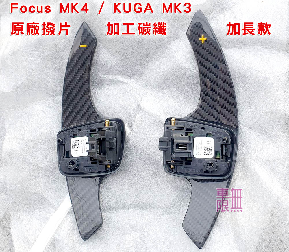 2022-03-13 17.41.05.jpg