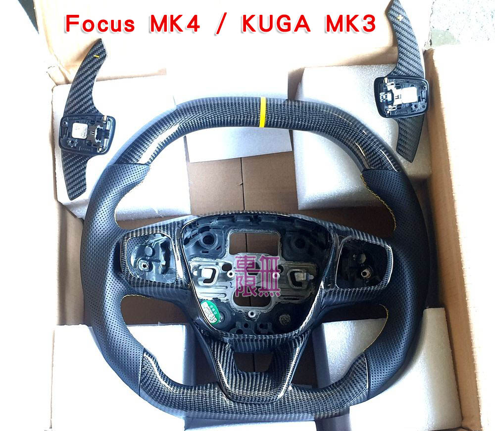 2022-03-11 15.13.15.jpg