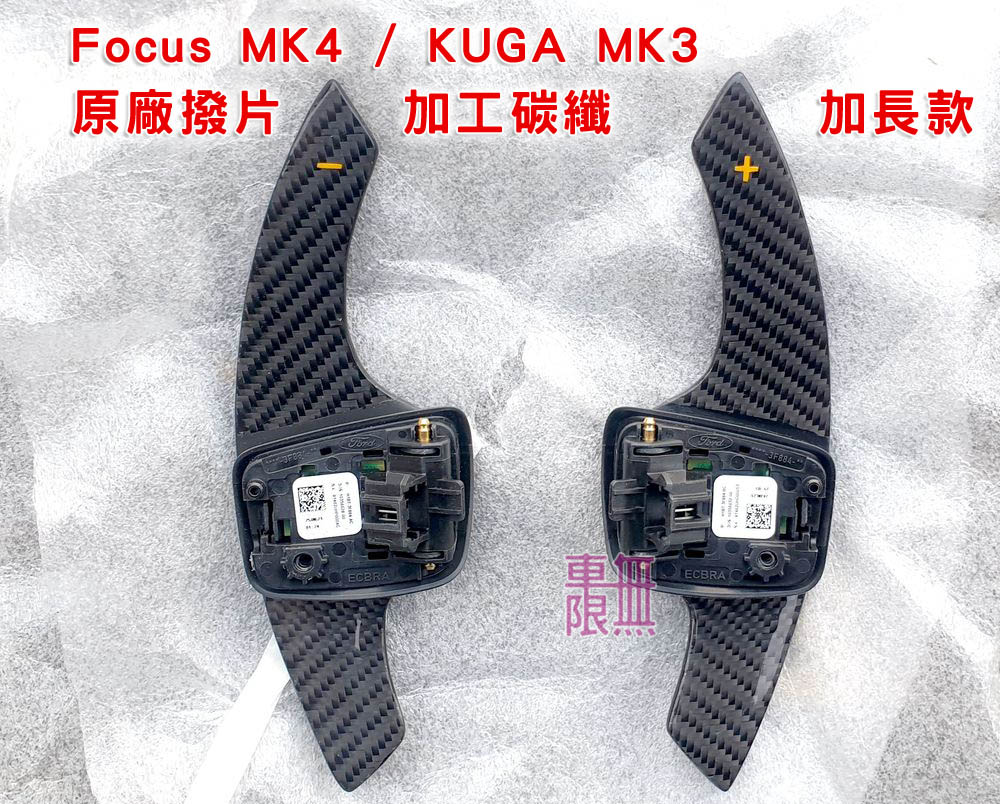 2022-03-13 17.40.58.jpg