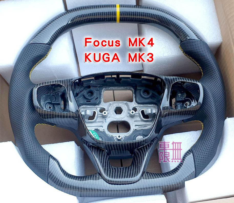 2022-03-13 17.41.23.jpg