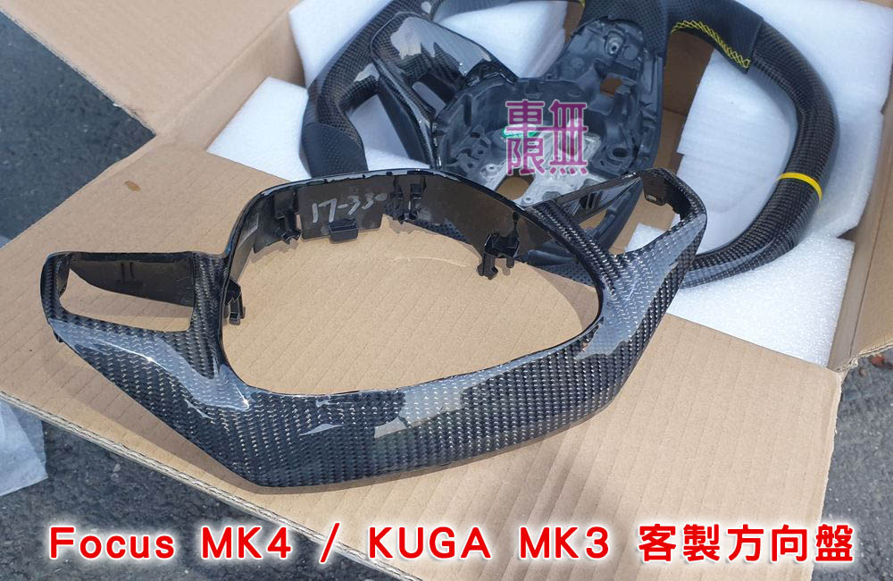 2022-03-13 17.41.56.jpg