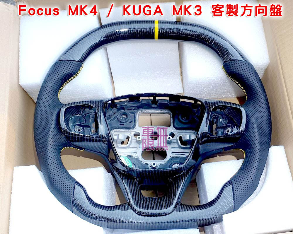 2022-03-13 17.41.33.jpg